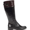 Dorking bottes d7687 marine