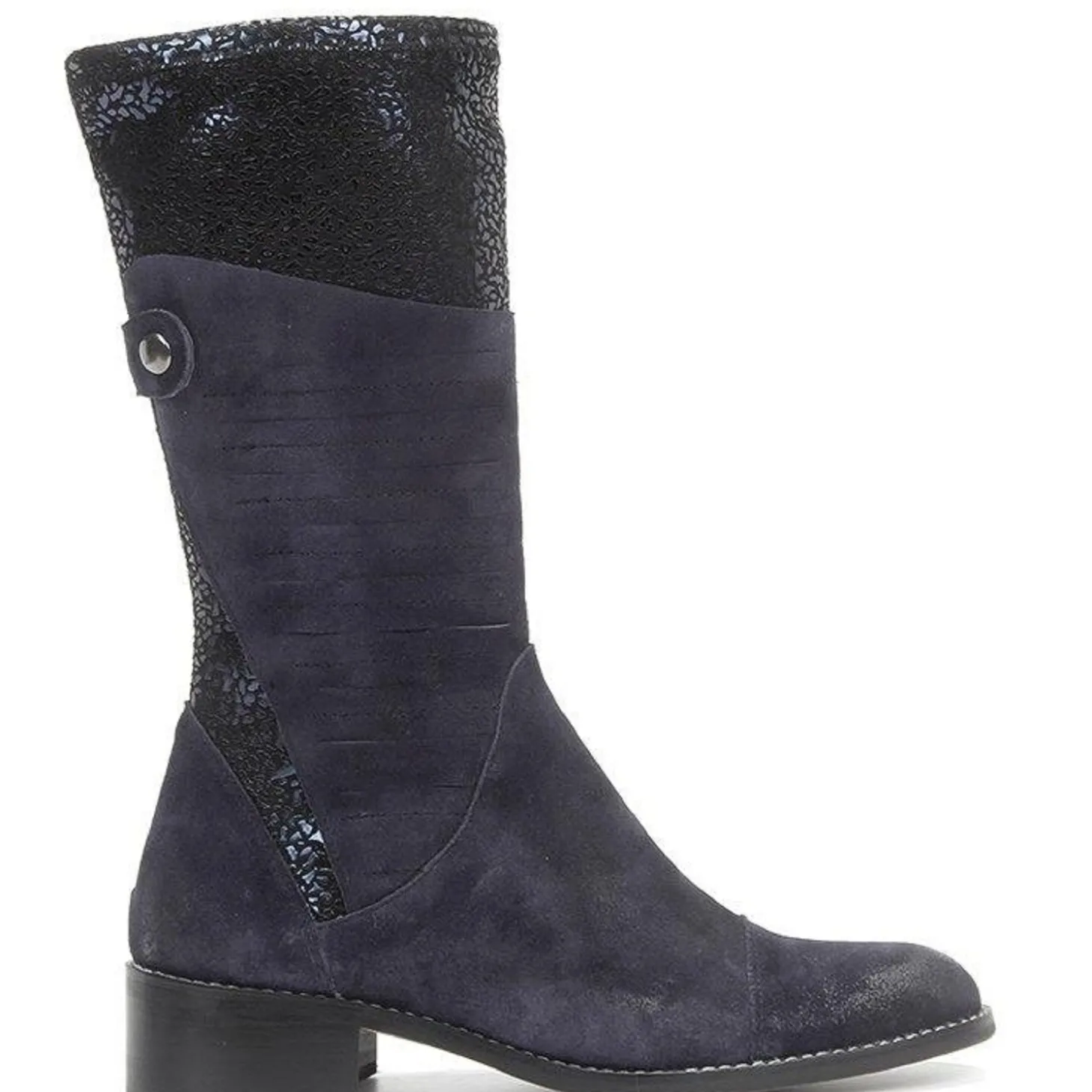 dorking_bottes_d_marine_0.webp Dorking bottes d8426 marine