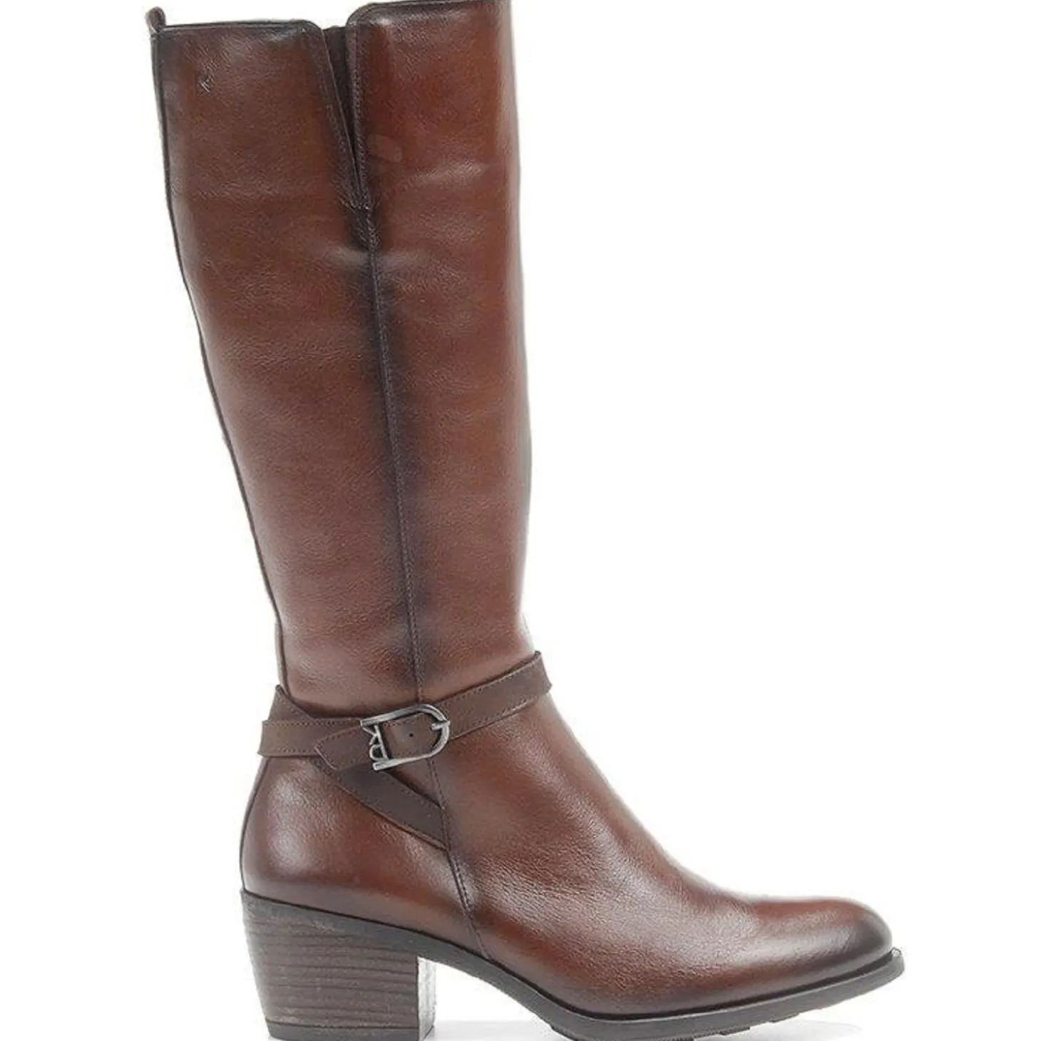 dorking_bottes_d_marron_0-1.webp Dorking bottes d8332 marron