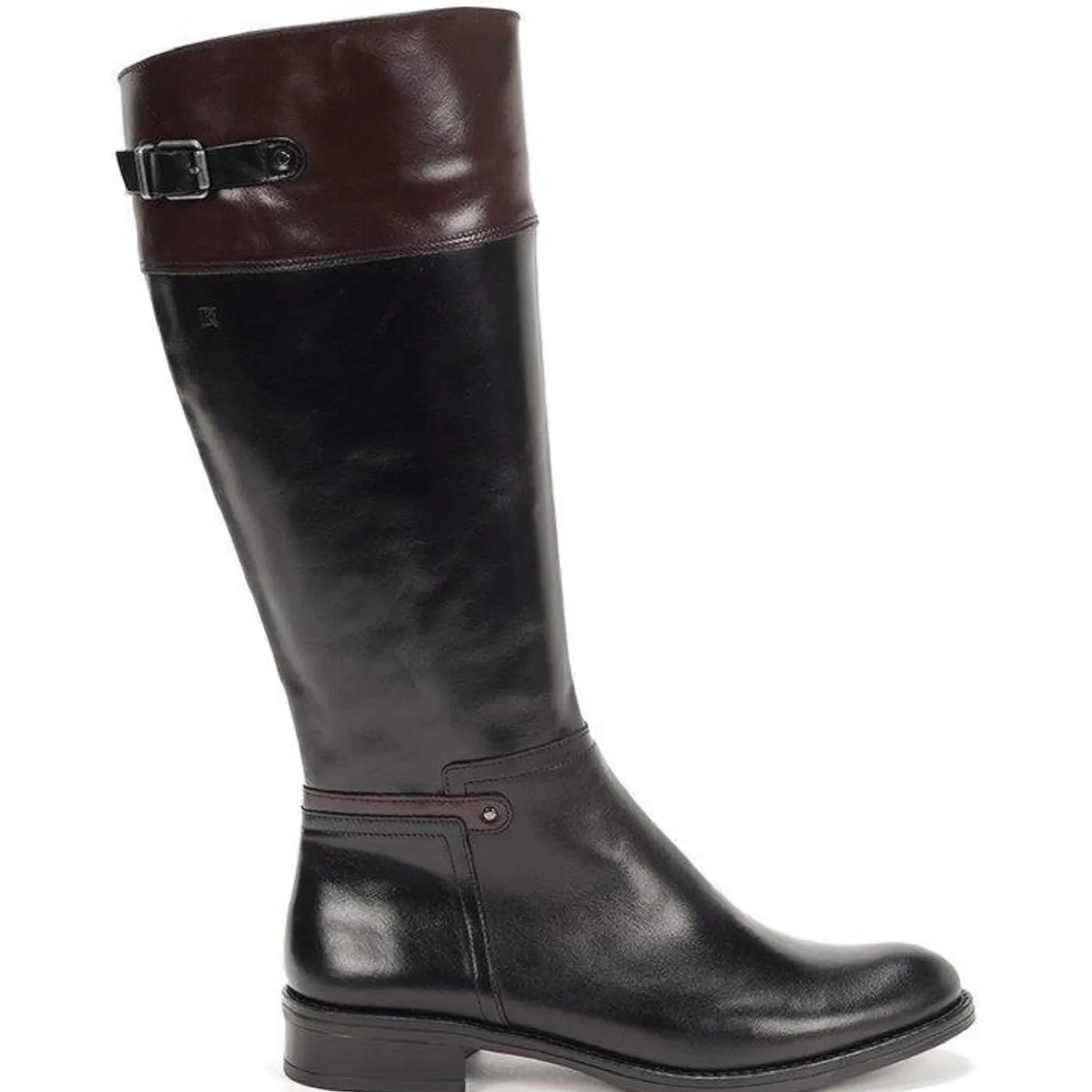 dorking_bottes_d_marron_0-3.webp Dorking bottes d7687 marron