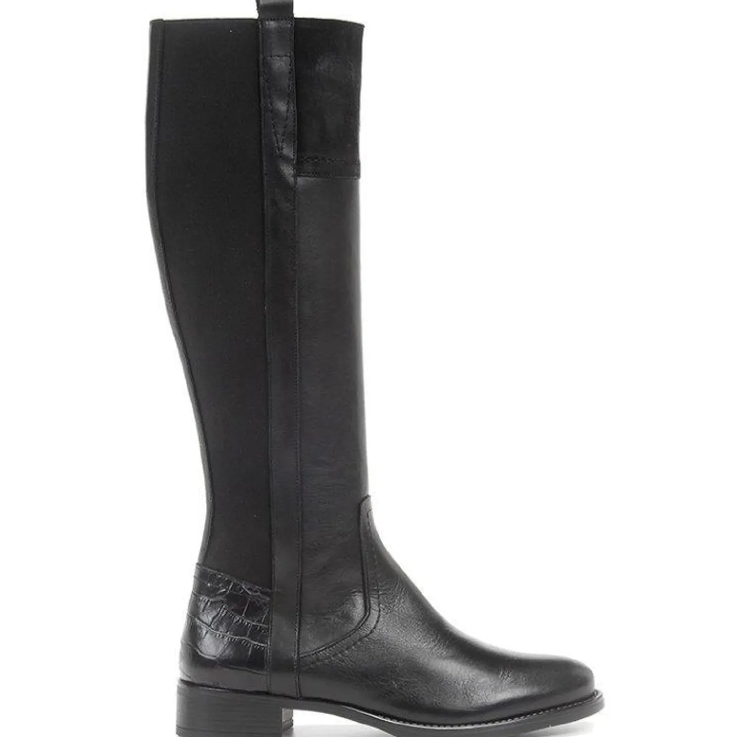 dorking_bottes_d_noir_0-1.webp Dorking bottes d8345 noir