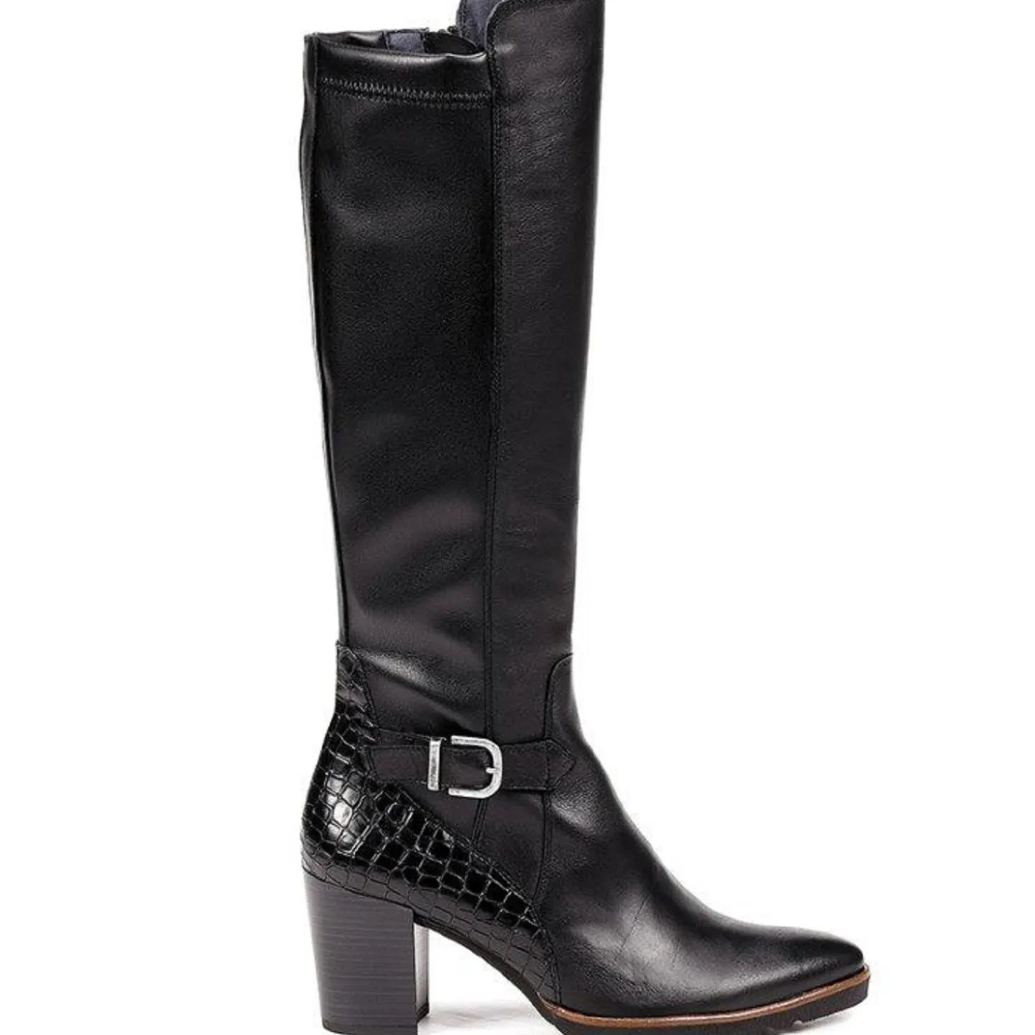 dorking_bottes_d_noir_0-2.webp Dorking bottes d8599 noir