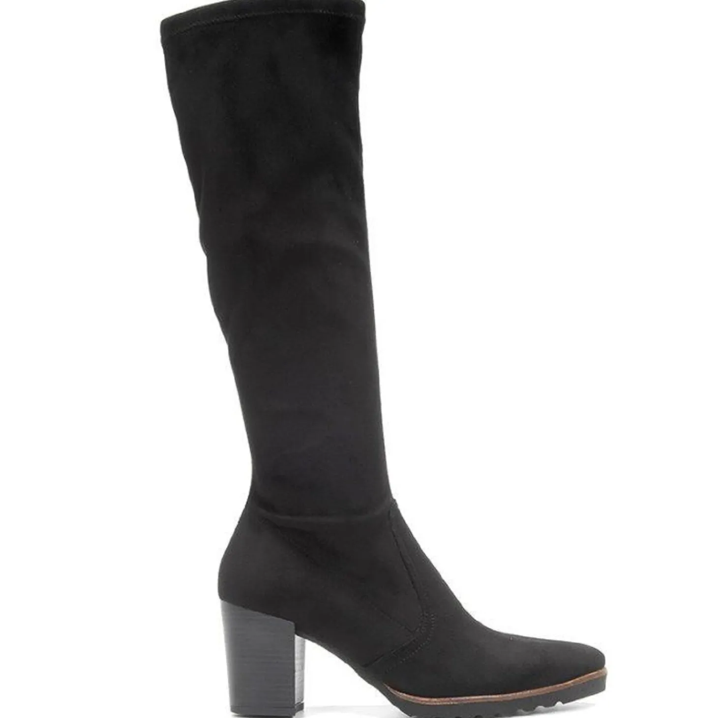dorking_bottes_d_noir_0-3.webp Dorking bottes d7890 noir