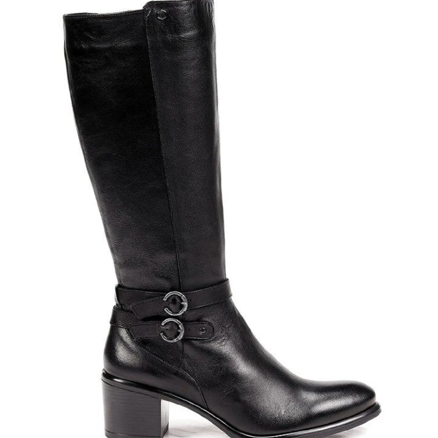 dorking_bottes_d_noir_0-4.webp Dorking bottes d8610 noir