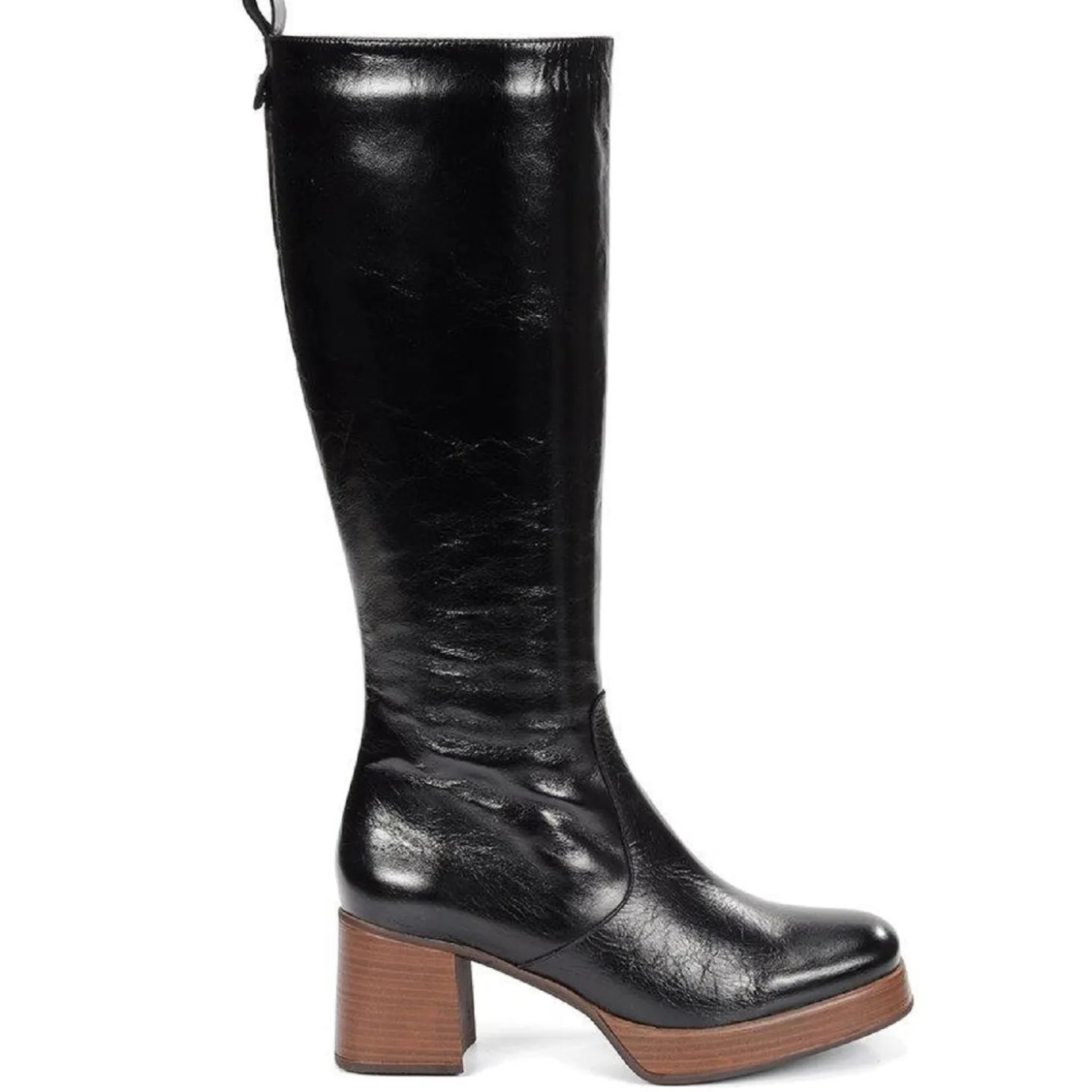 dorking_bottes_d_noir_0-5.webp Dorking bottes d9339 noir