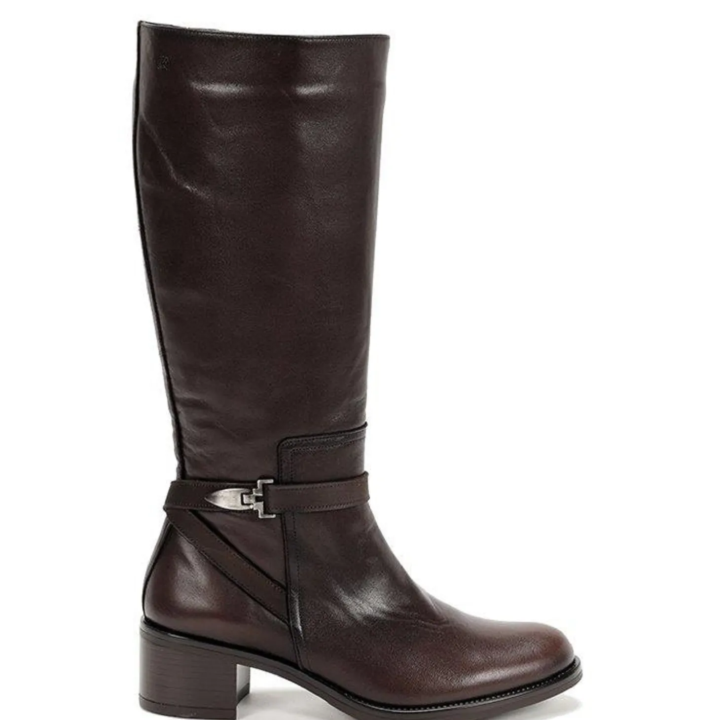 dorking_bottes_d_noir_0-6.webp Dorking bottes d8965 noir