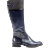 Dorking bottes d7687 noir