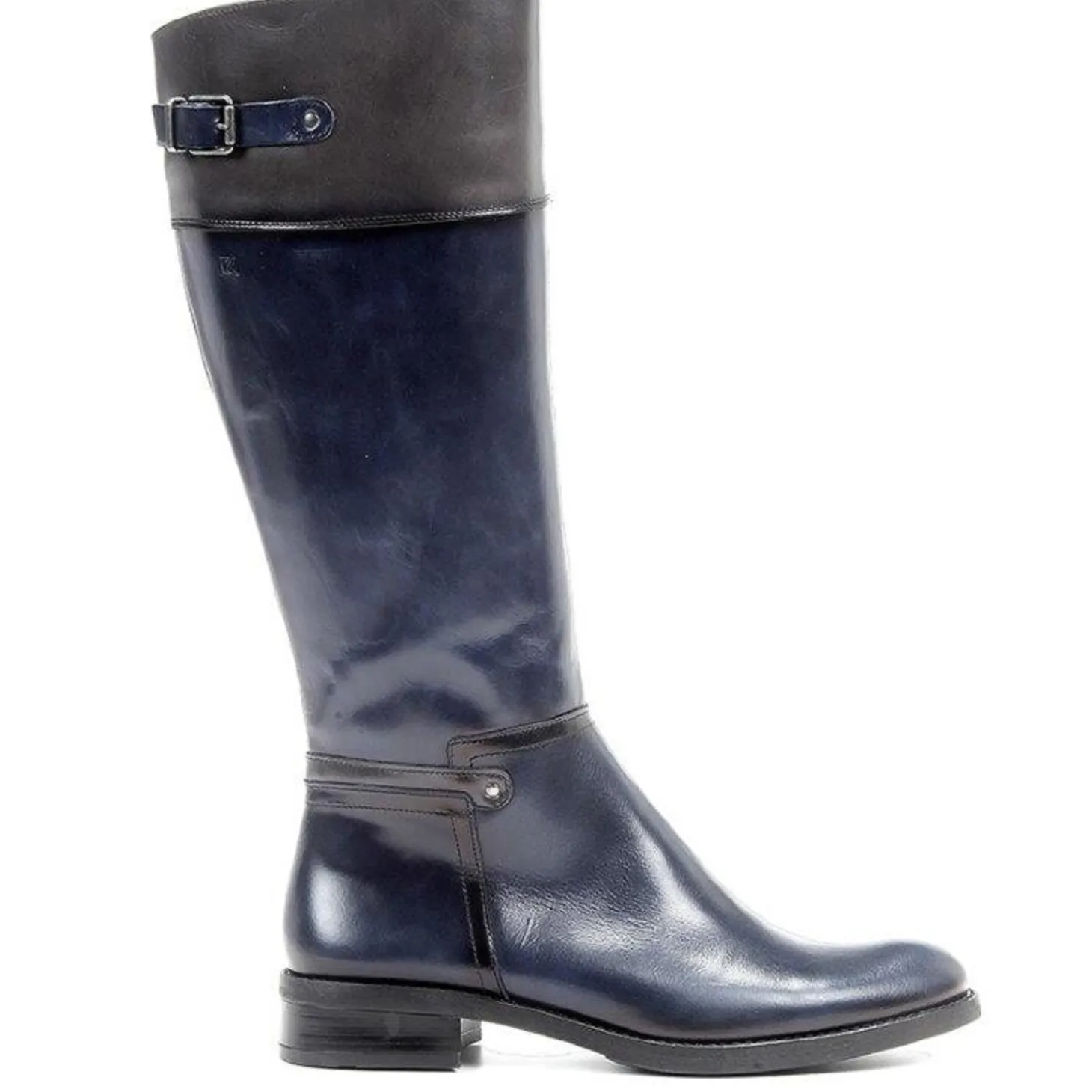 dorking_bottes_d_noir_0-7.webp Dorking bottes d7687 noir