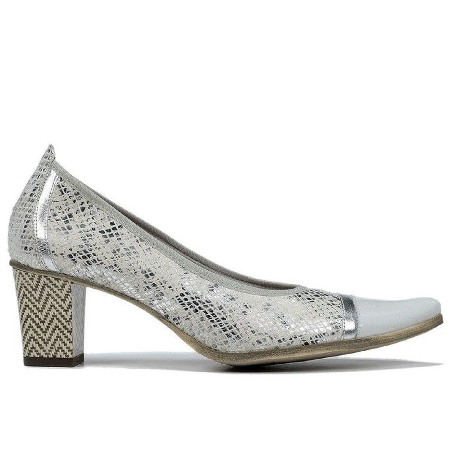 dorking_escarpins_d_argen_0-1.webp Dorking escarpins d8459 argent