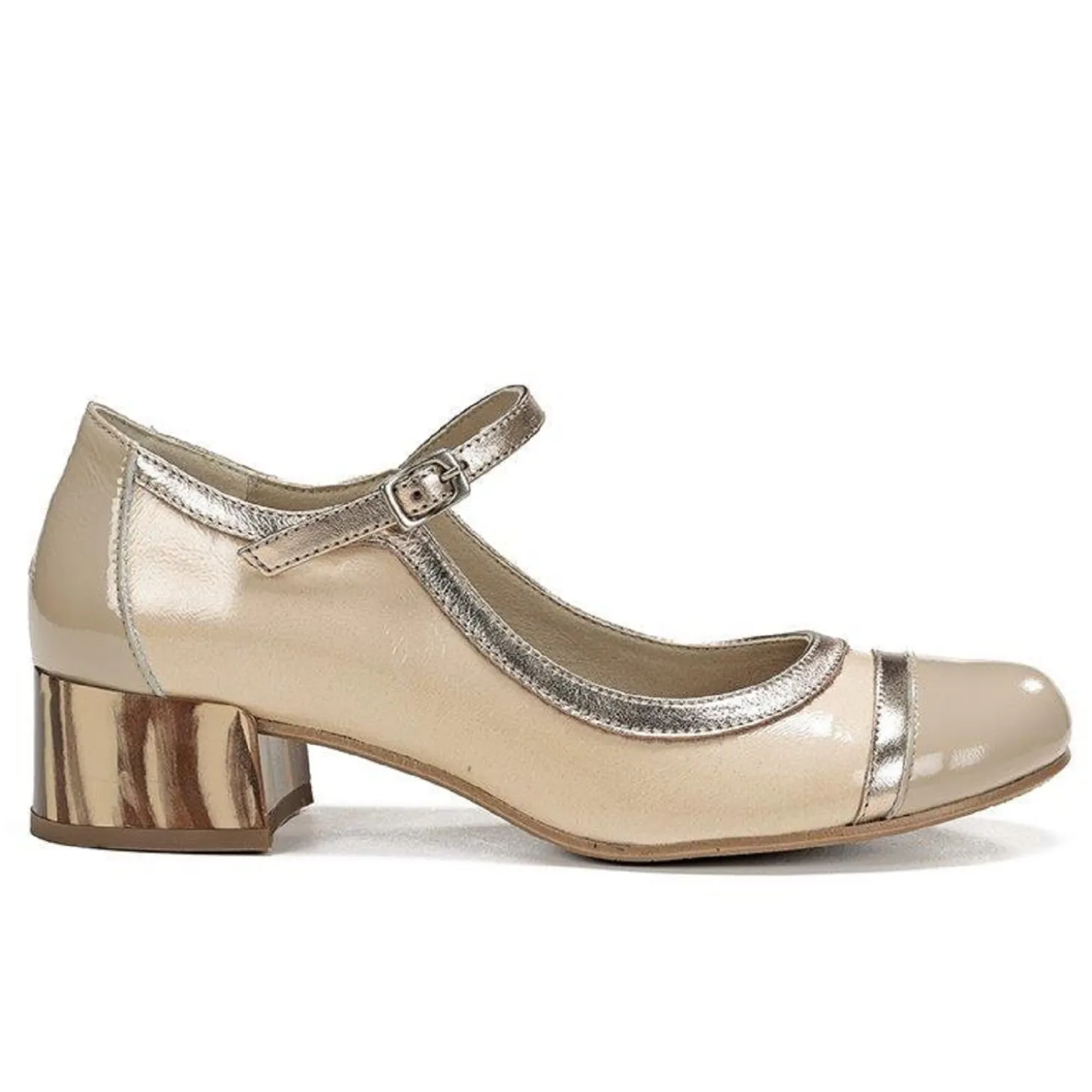 dorking_escarpins_d_beige_0-4.webp Dorking escarpins d8991 beige
