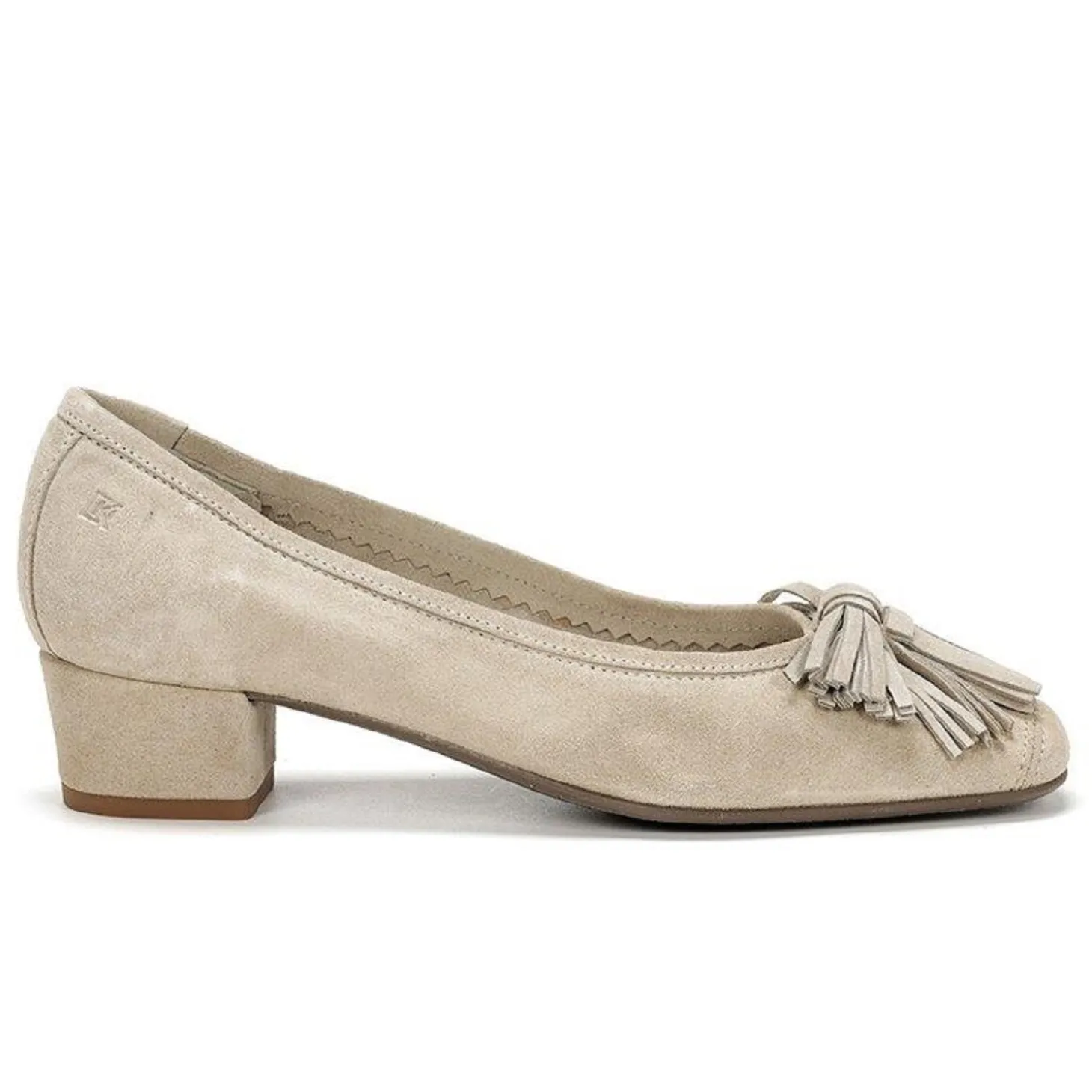 dorking_escarpins_d_beige_0-5.webp Dorking escarpins d9099 beige