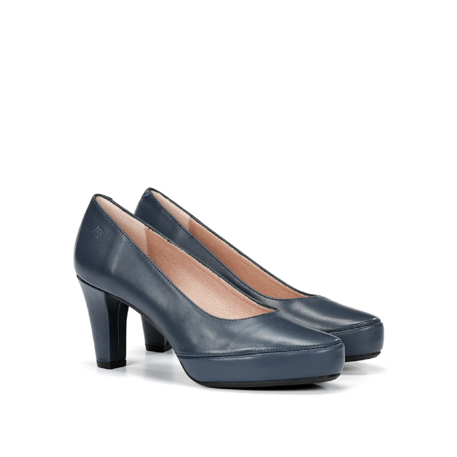 dorking_escarpins_d_bleu_0-1.webp Dorking escarpins d5794 bleu