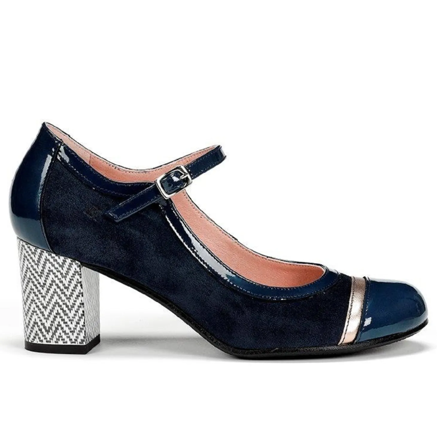 dorking_escarpins_d_bleu__0.webp Dorking escarpins d9092 bleu imprime