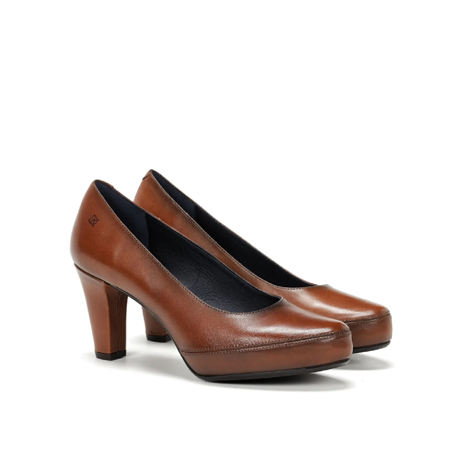 dorking_escarpins_d_cogna_0.webp Dorking escarpins d5794 cognac