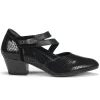 Dorking escarpins d8877 marine