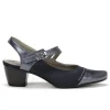 Dorking escarpins d7747 marine
