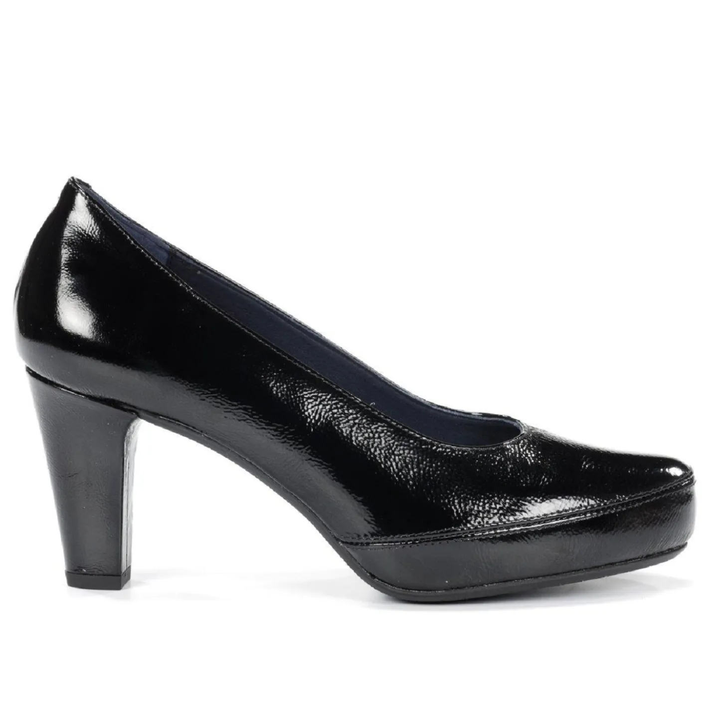 dorking_escarpins_d_noir_0-5.webp Dorking escarpins d5794 noir
