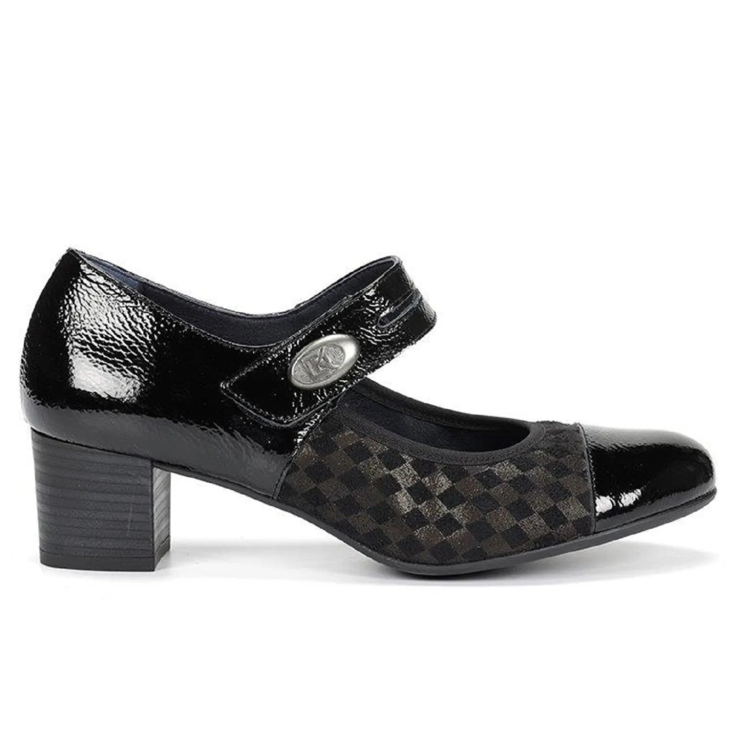 dorking_escarpins_d_noir_0-8.webp Dorking escarpins d8637 noir