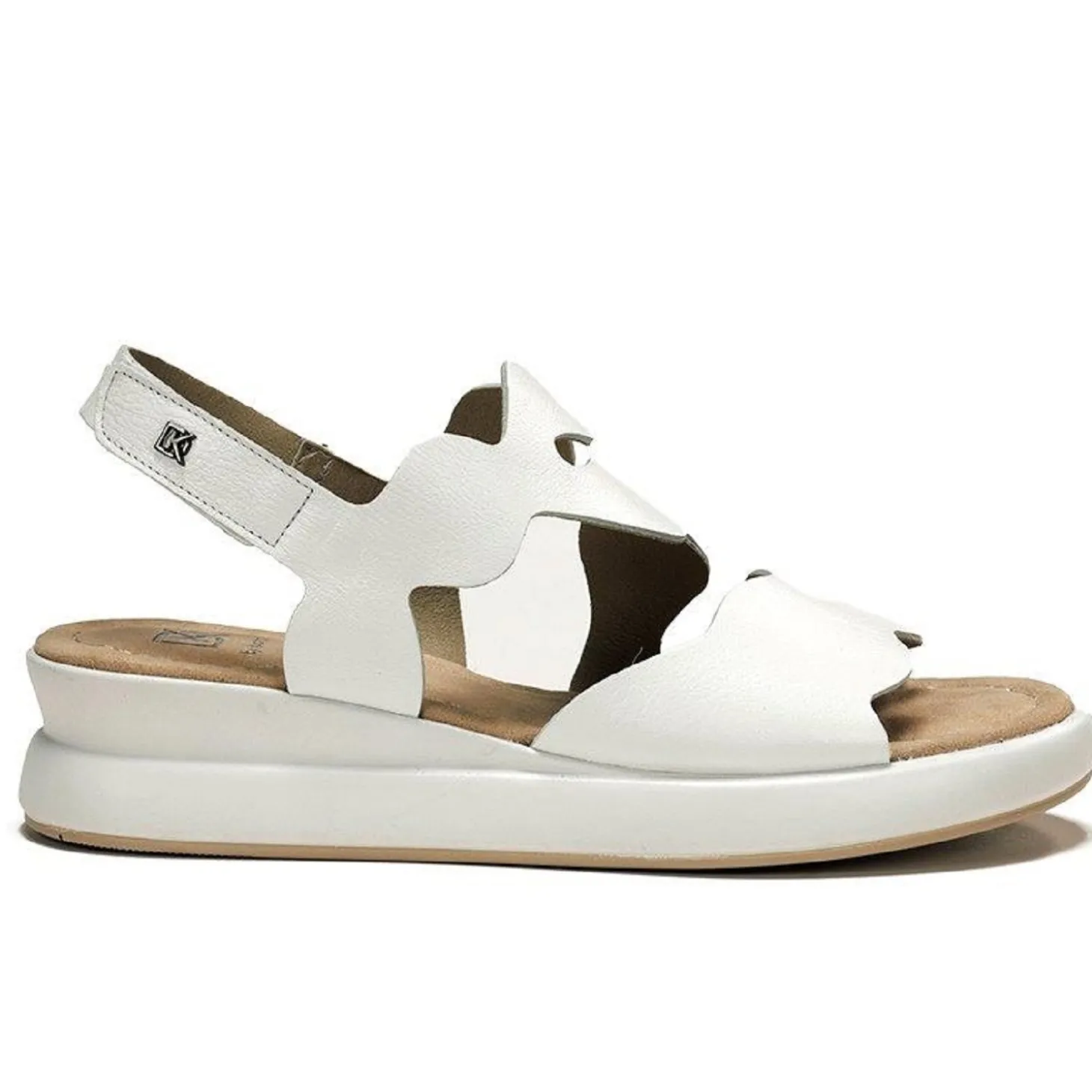 dorking_nu_pieds_sandales_0-1.webp Dorking nu pieds sandales d9290 blanc