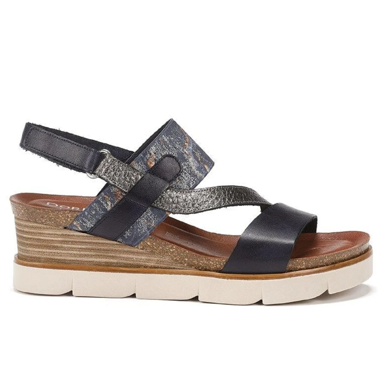 dorking_nu_pieds_sandales_0-10.webp Dorking nu pieds sandales d8786 marine