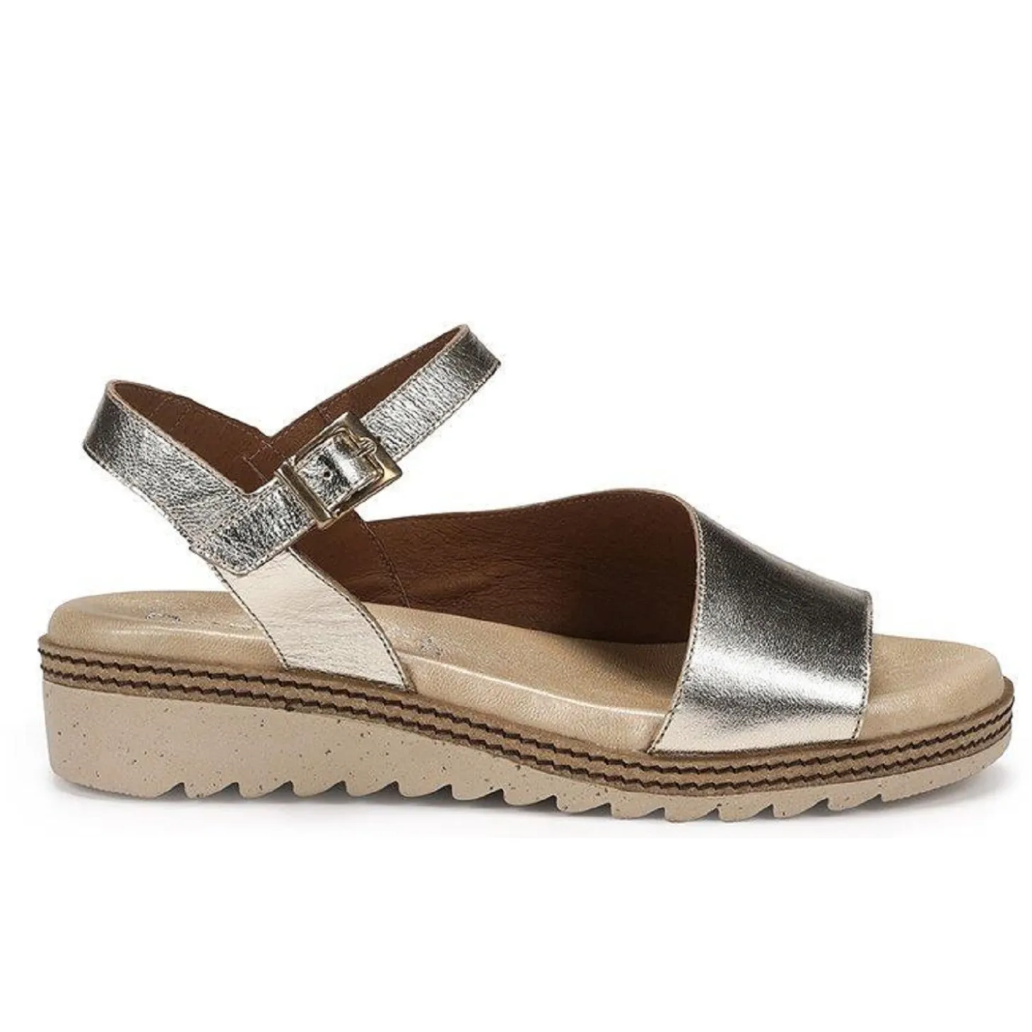 dorking_nu_pieds_sandales_0-12.webp Dorking nu pieds sandales d8771 or