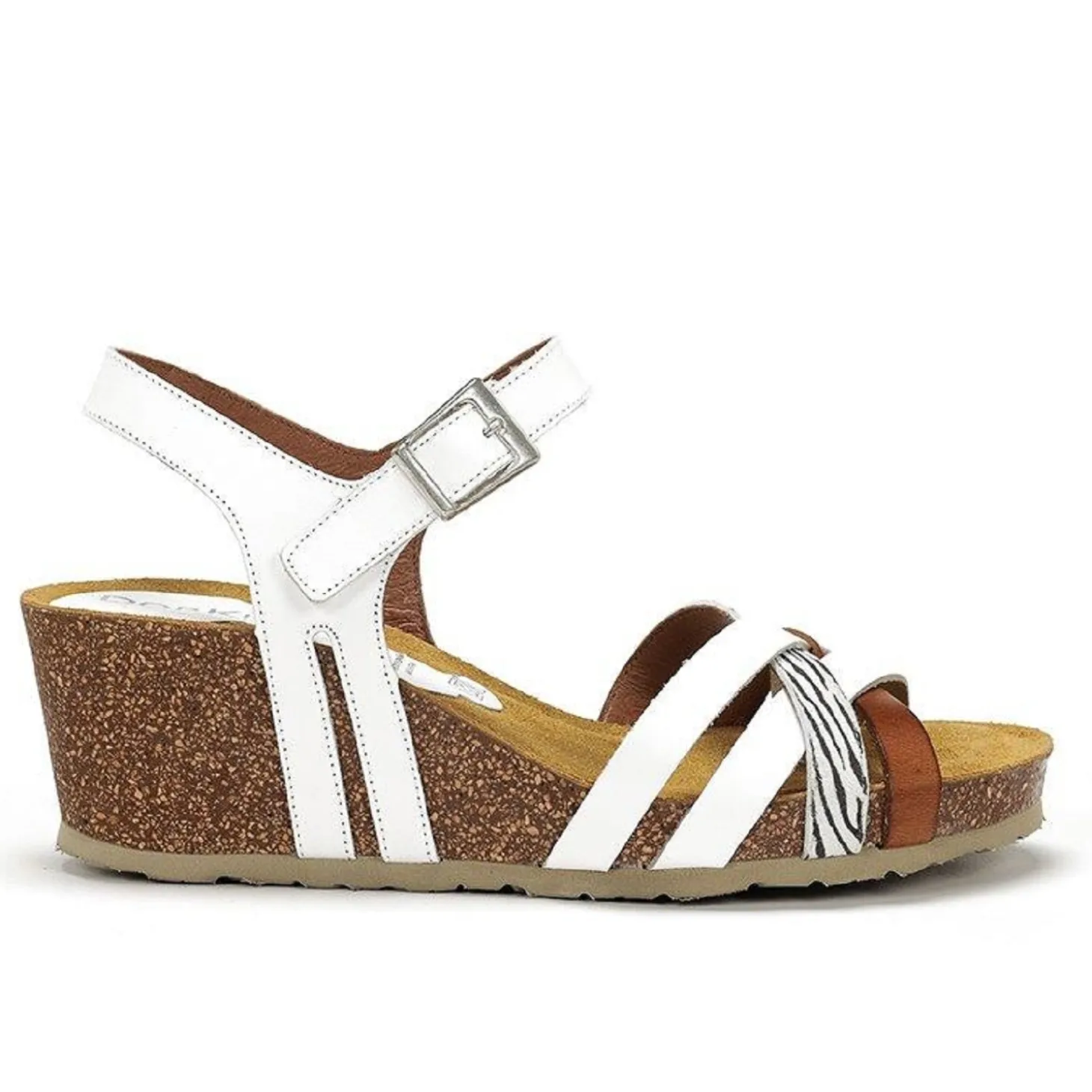 dorking_nu_pieds_sandales_0-16.webp Dorking nu pieds sandales d8551 blanc