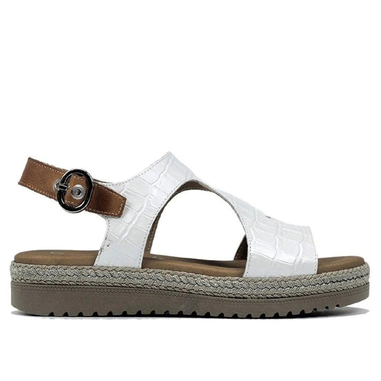dorking_nu_pieds_sandales_0-18.webp Dorking nu pieds sandales d8234 blanc