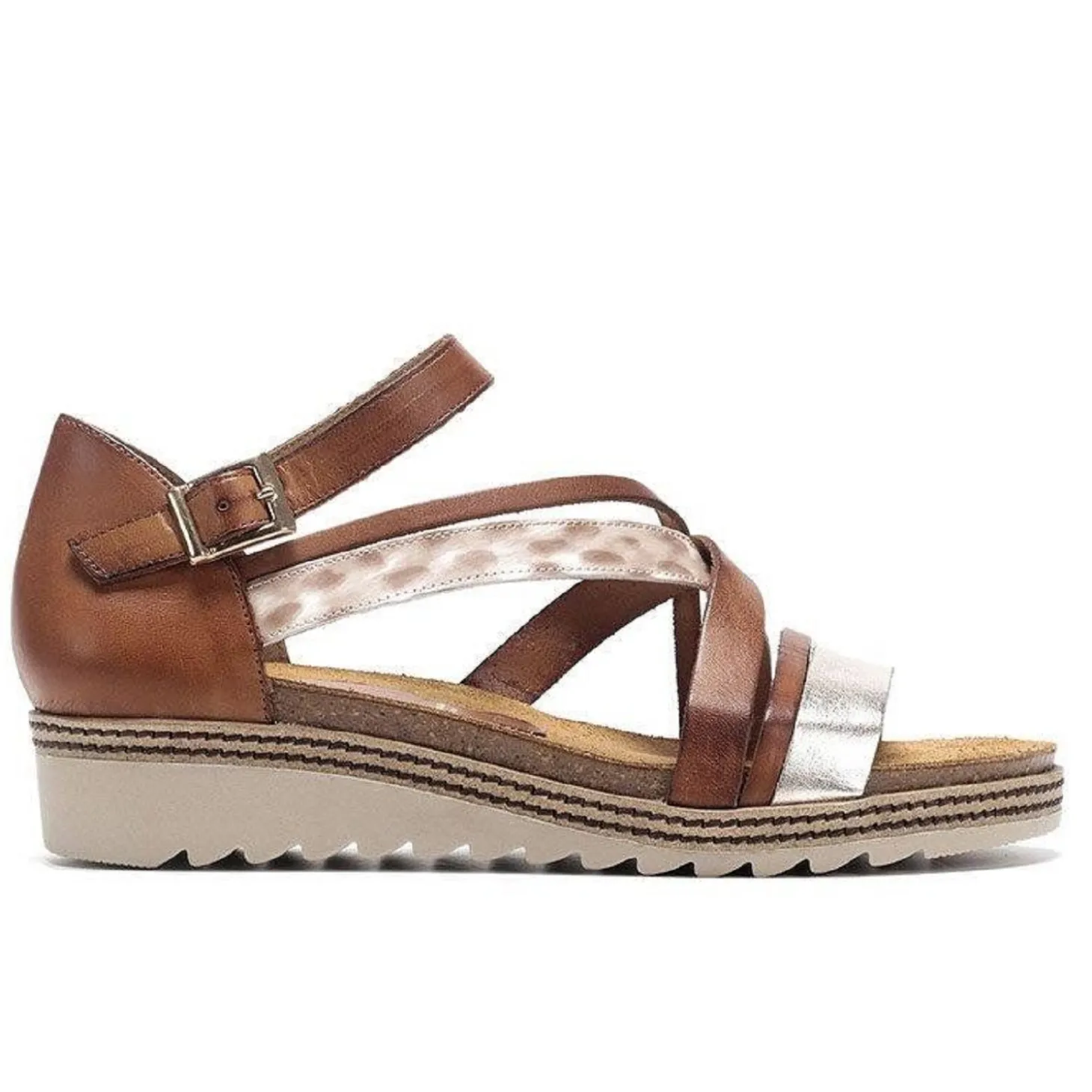 dorking_nu_pieds_sandales_0-19.webp Dorking nu pieds sandales d8542 marron