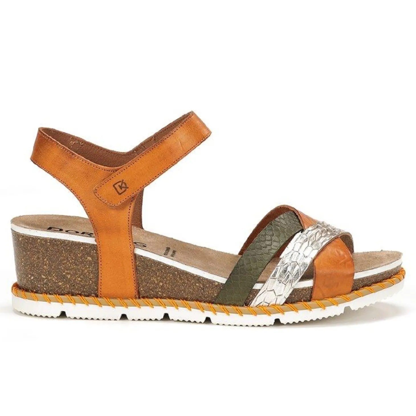 dorking_nu_pieds_sandales_0-2.webp Dorking nu pieds sandales d9320 cognac