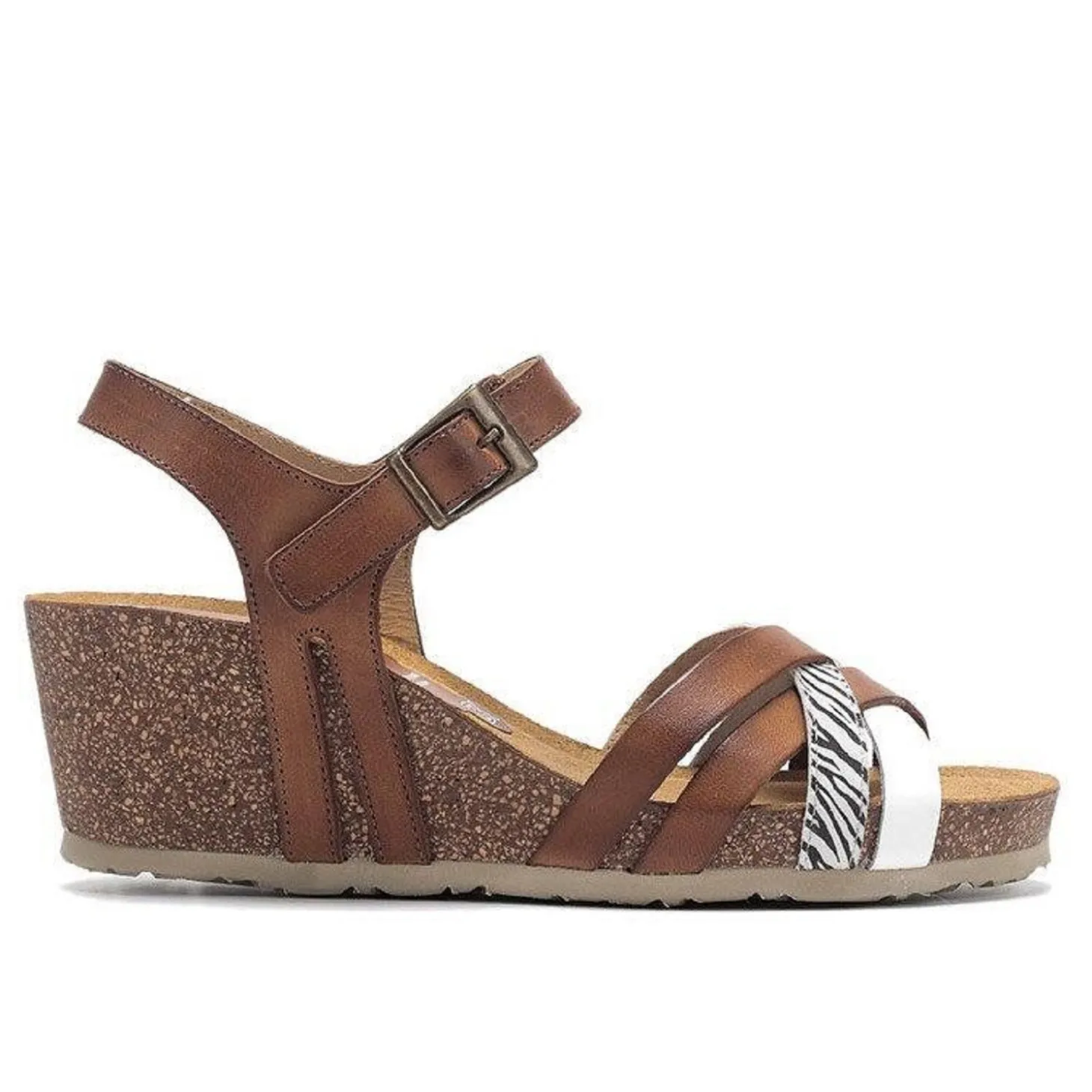 dorking_nu_pieds_sandales_0-20.webp Dorking nu pieds sandales d8551 marron