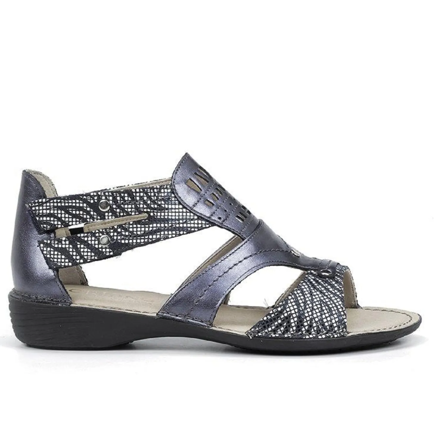 dorking_nu_pieds_sandales_0-21.webp Dorking nu pieds sandales d6769 marine