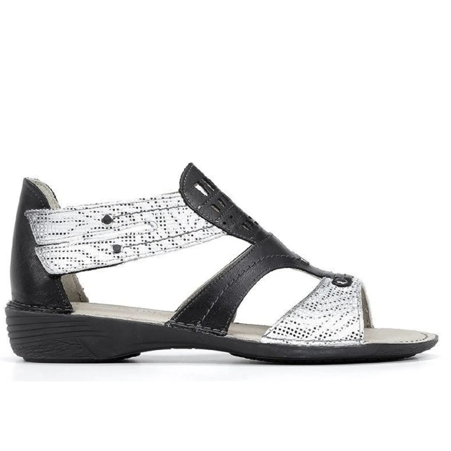 dorking_nu_pieds_sandales_0-23.webp Dorking nu pieds sandales d6769 noir