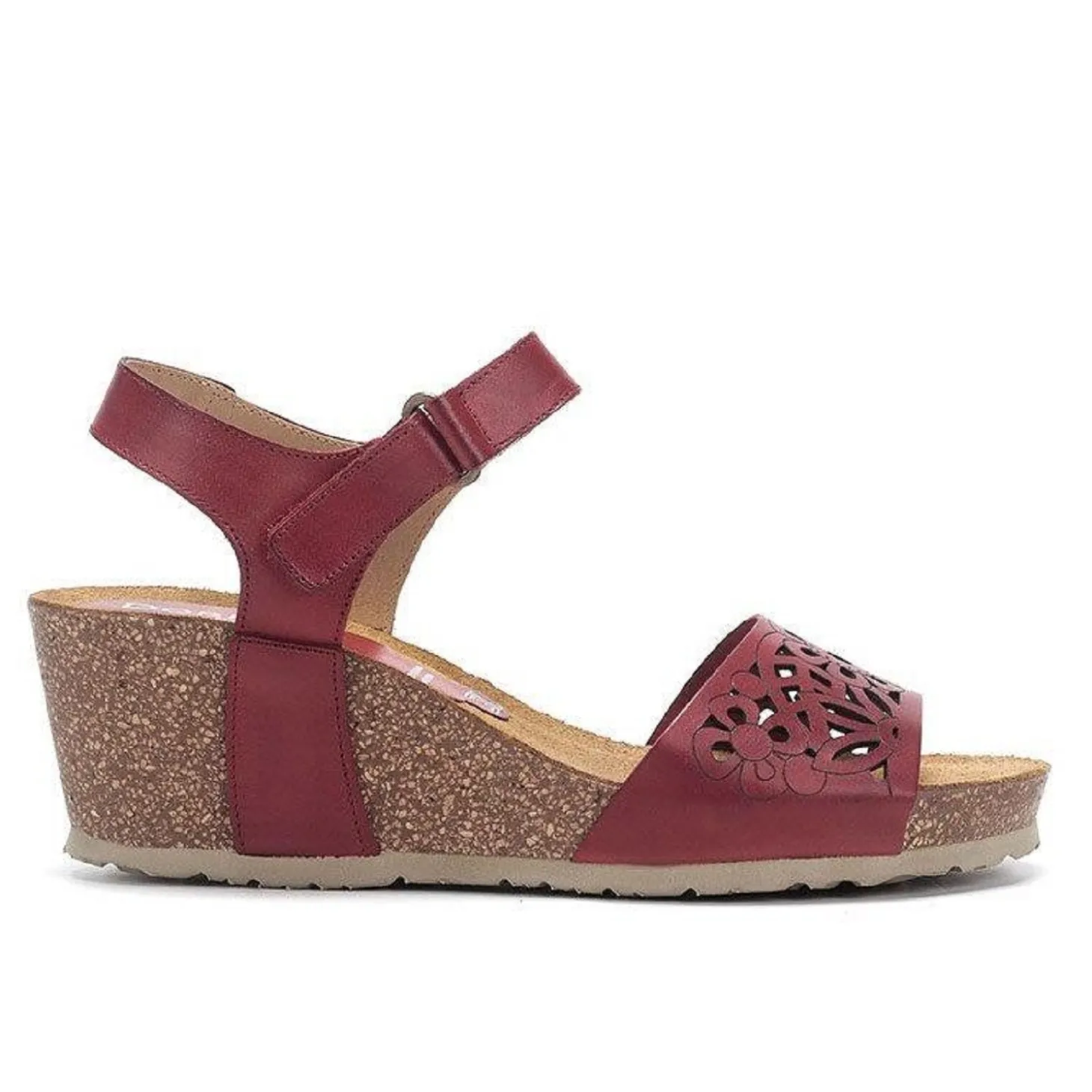dorking_nu_pieds_sandales_0-25.webp Dorking nu pieds sandales d8550 rouge