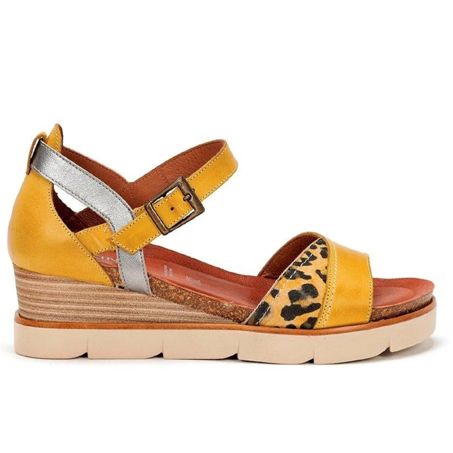 dorking_nu_pieds_sandales_0-5.webp Dorking nu pieds sandales d8785 jaune