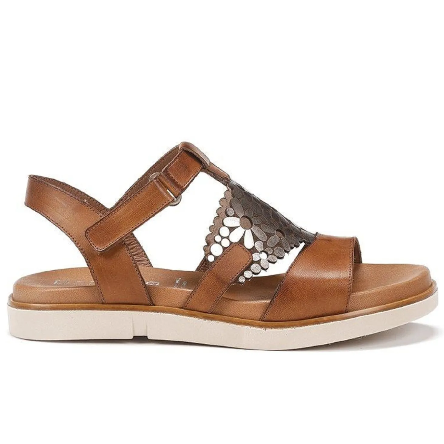 dorking_nu_pieds_sandales_0-8.webp Dorking nu pieds sandales d8732 marron