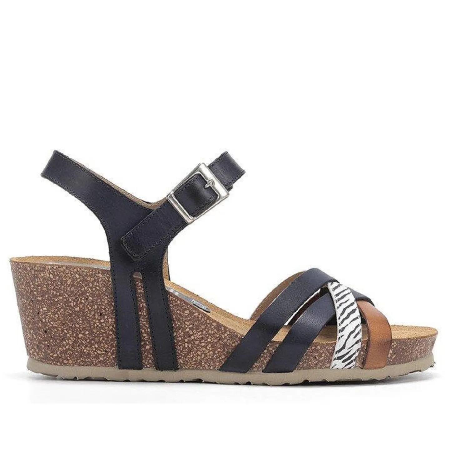dorking_nu_pieds_sandales_0.webp Dorking nu pieds sandales d8551 noir