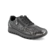 Enval baskets 82656 gris