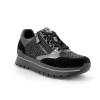 Enval baskets 8175 noir