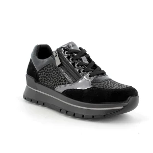 Enval baskets 8175 noir