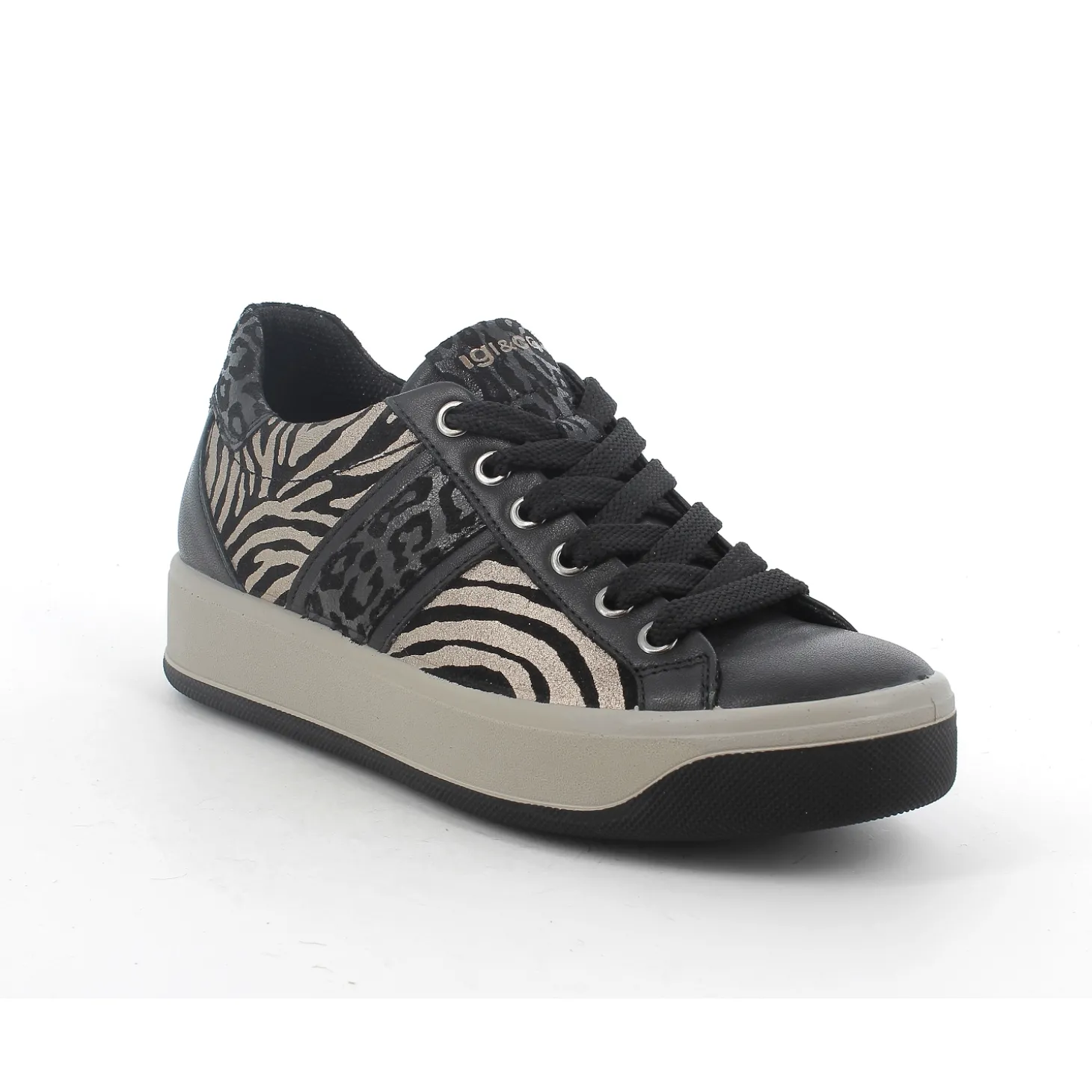 enval_baskets__noir_0.webp Enval baskets 81726 noir