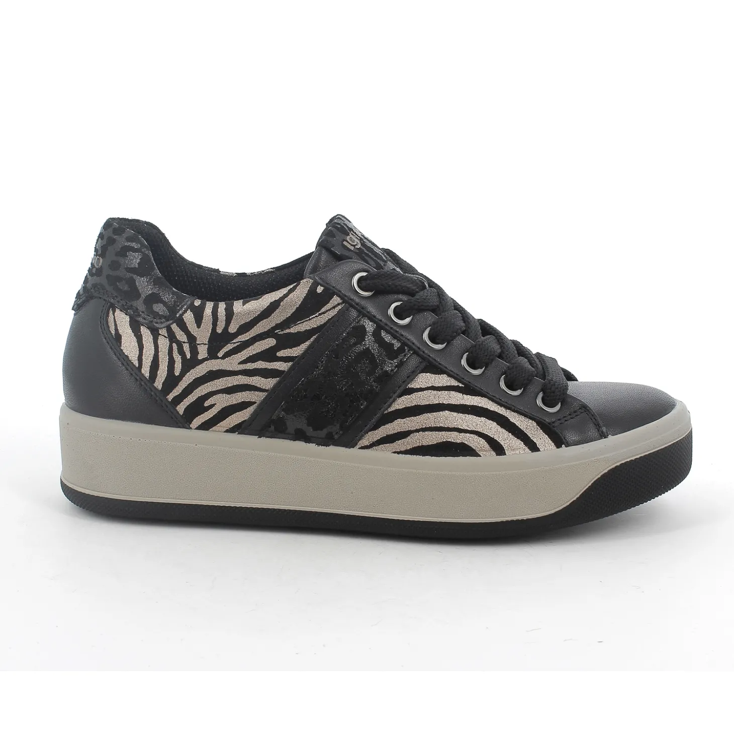 enval_baskets__noir_1.webp Enval baskets 81726 noir