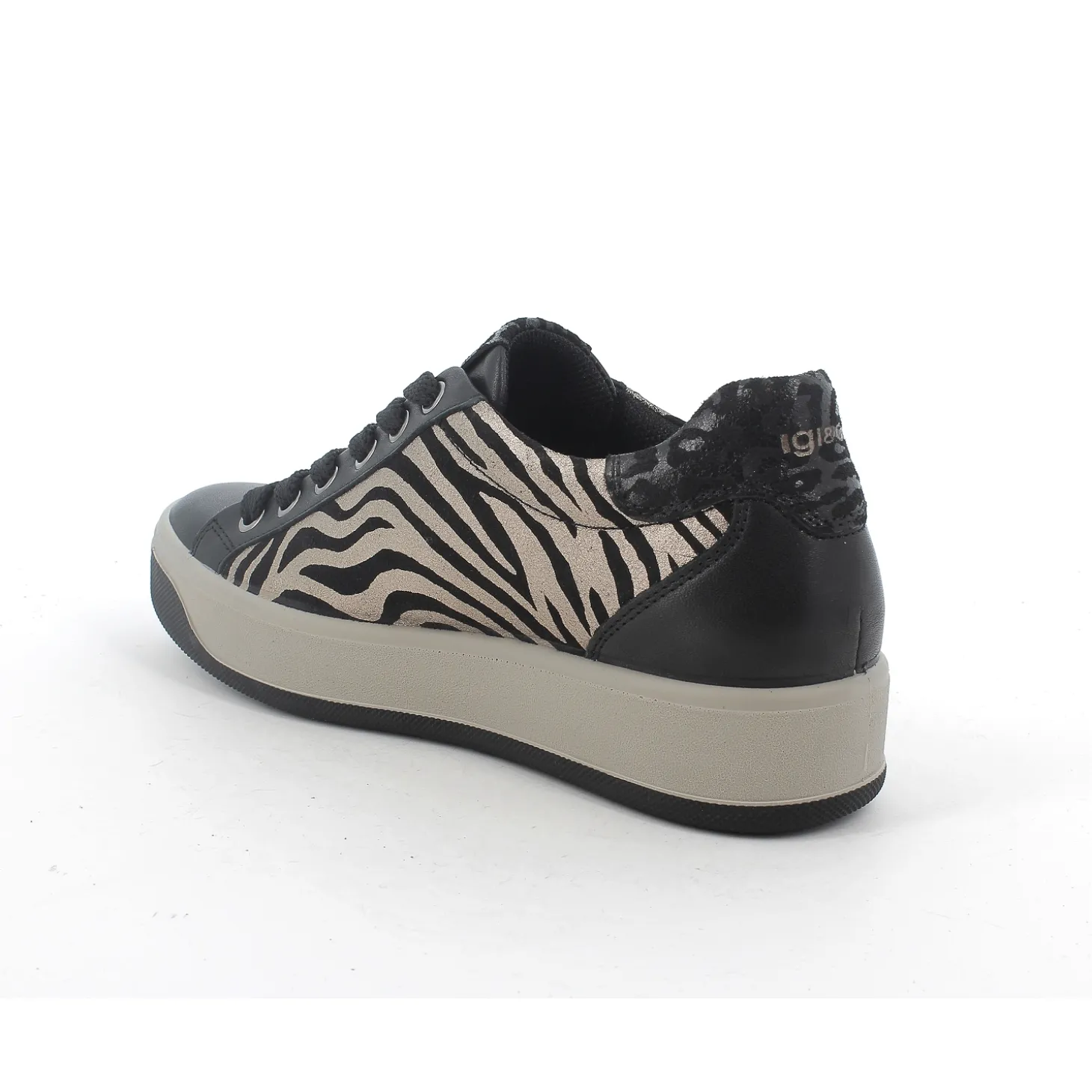 enval_baskets__noir_2.webp Enval baskets 81726 noir