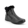 Enval boots 82547 noir