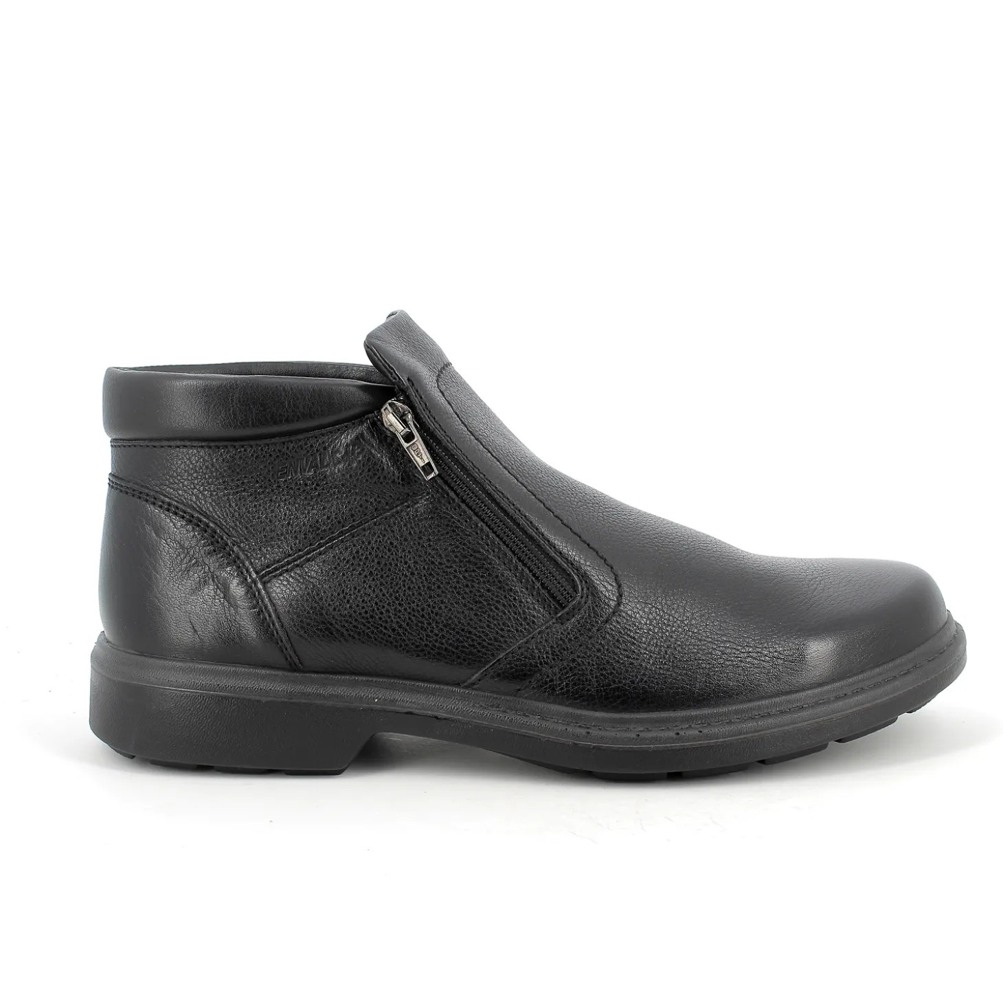 enval_bottines__marron_1-1.webp Enval bottines 82042 marron