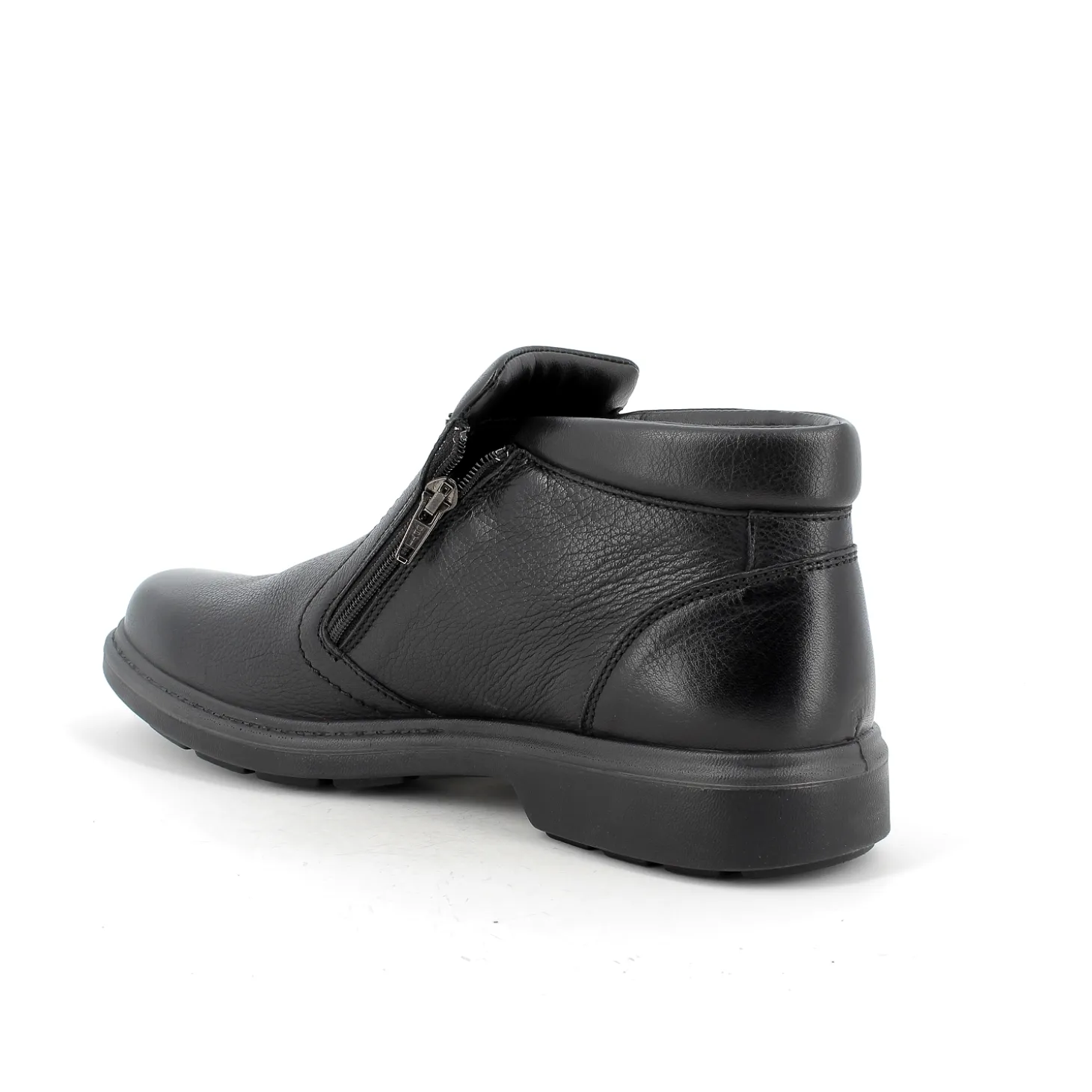 enval_bottines__marron_2-1.webp Enval bottines 82042 marron