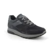 Enval sneakers 81325 marine