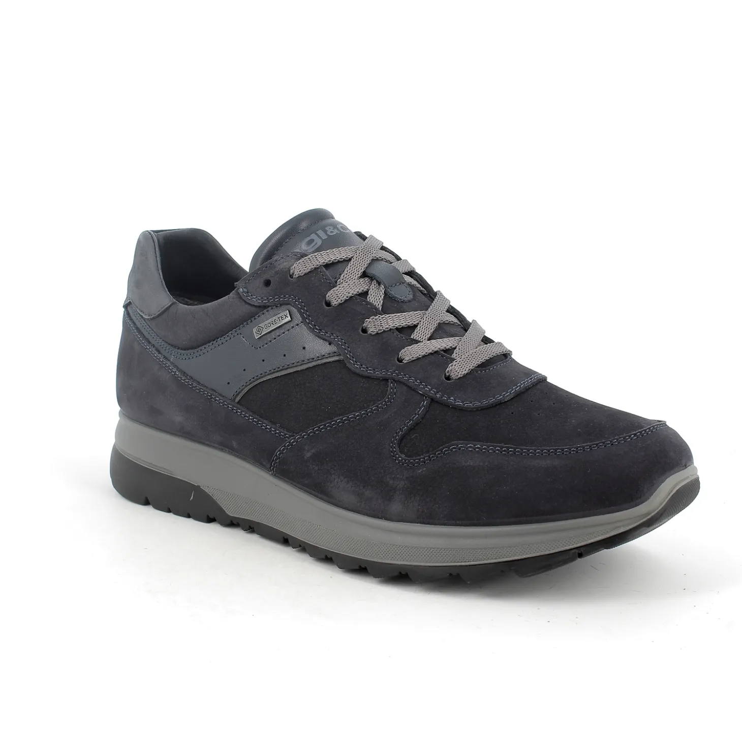 enval_sneakers__marine_0.webp Enval sneakers 81325 marine