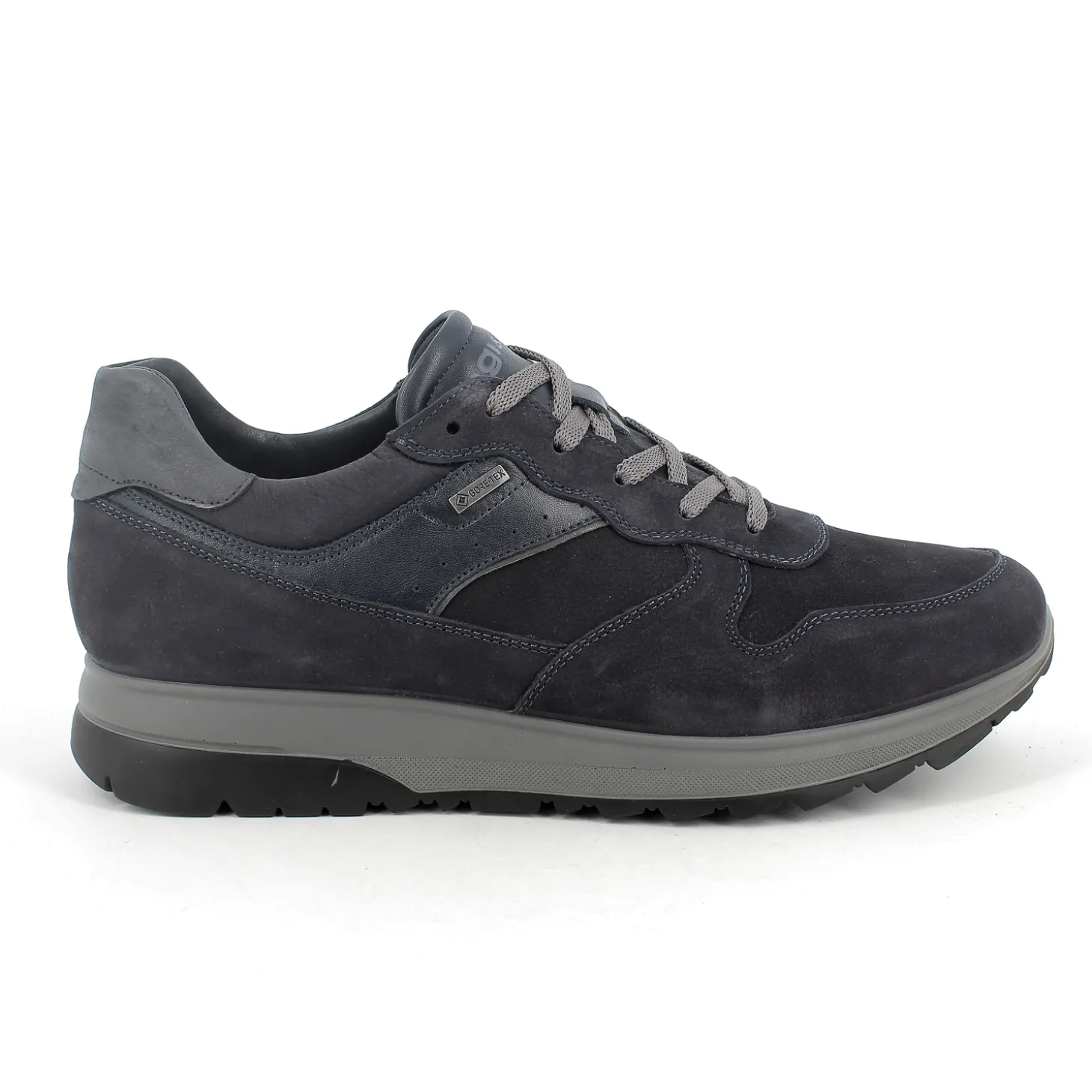enval_sneakers__marine_1.webp Enval sneakers 81325 marine