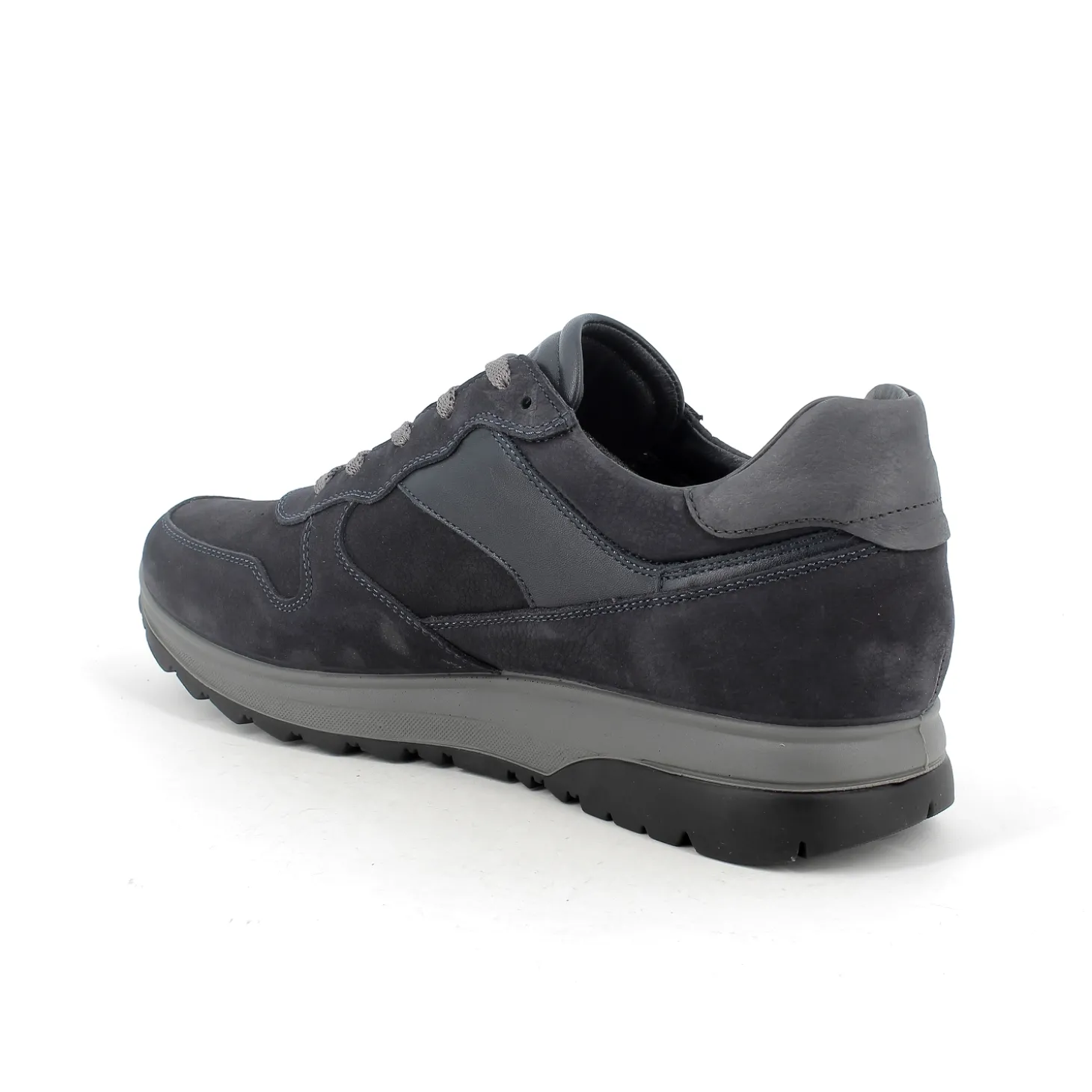 enval_sneakers__marine_2.webp Enval sneakers 81325 marine
