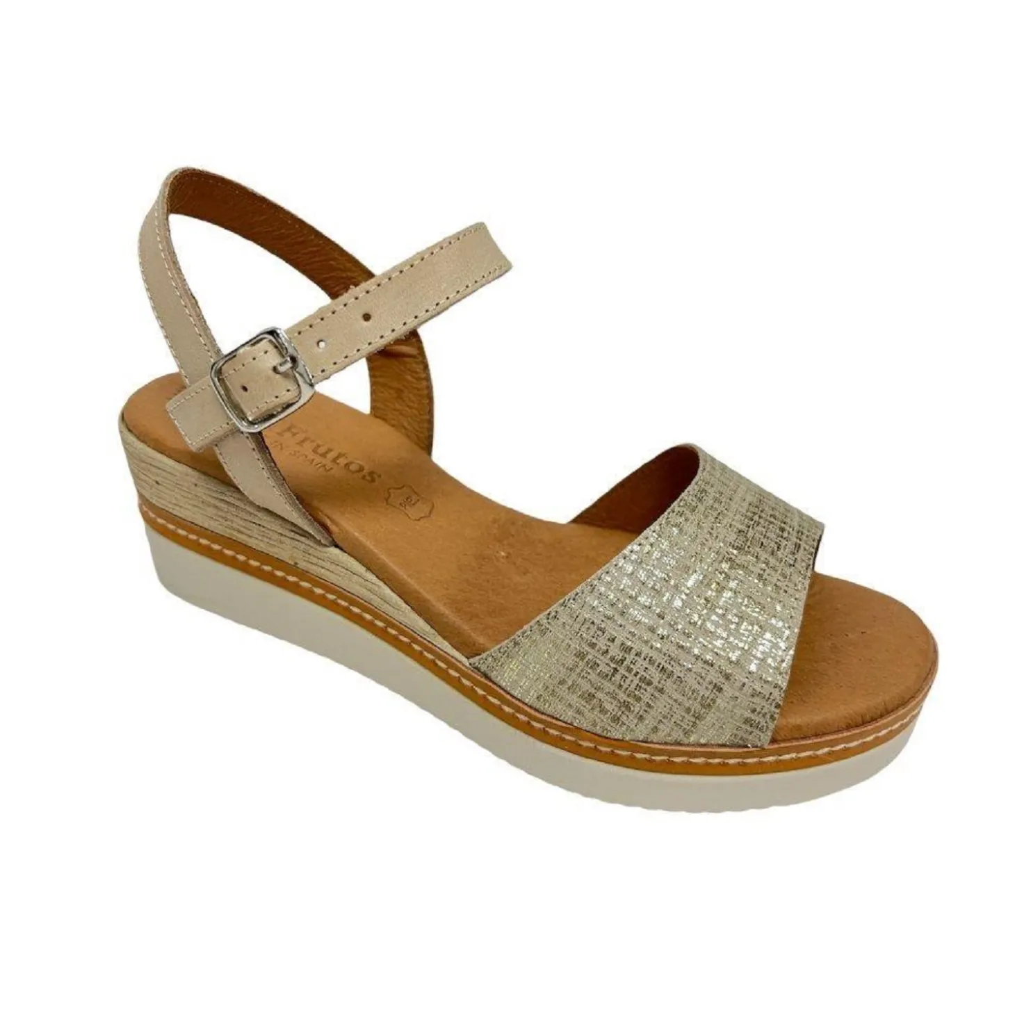 eva_frutos_nu_pieds_sanda_0-12.webp Eva frutos nu pieds sandales 569 argent
